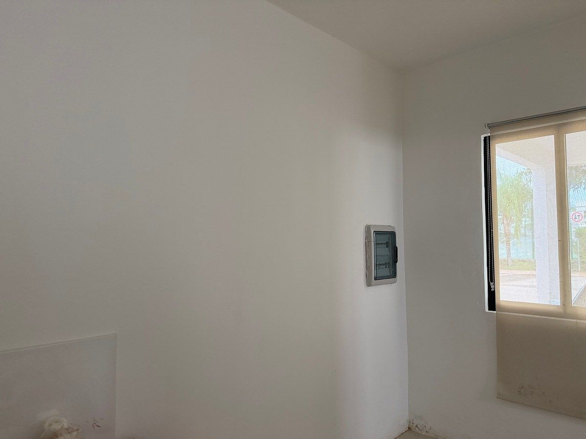 Casa en Villas Cholul, Mérida, foto 37 de 38