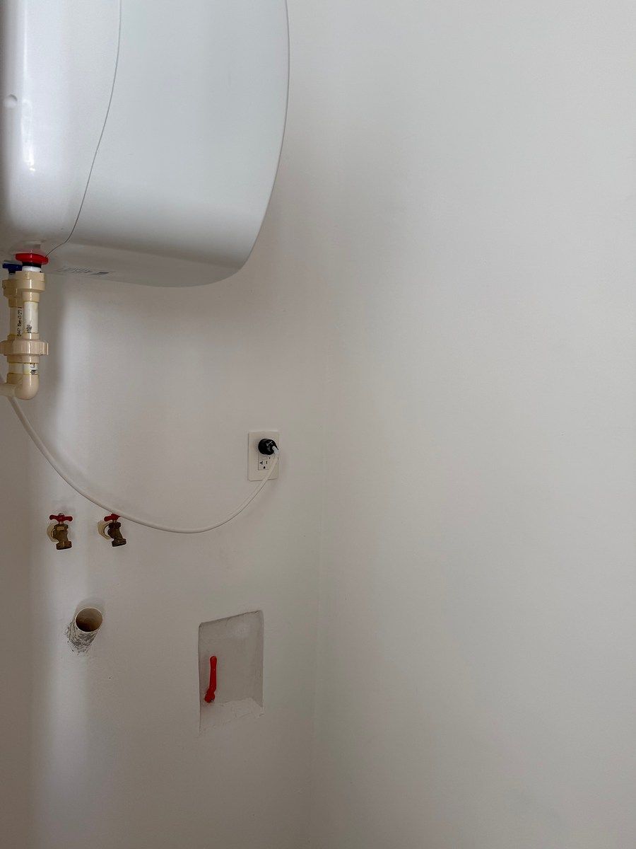 Departamento en Temozón Norte, Mérida, foto 9 de 22