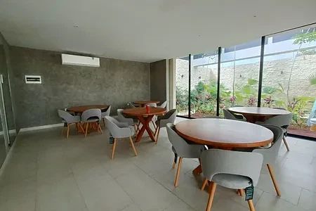Departamento en Temozón Norte, Mérida, foto 10 de 27