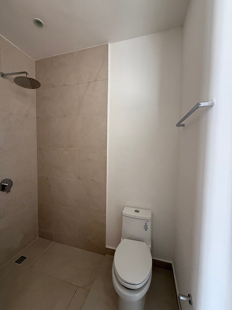 Departamento en Temozón Norte, Mérida, foto 21 de 27