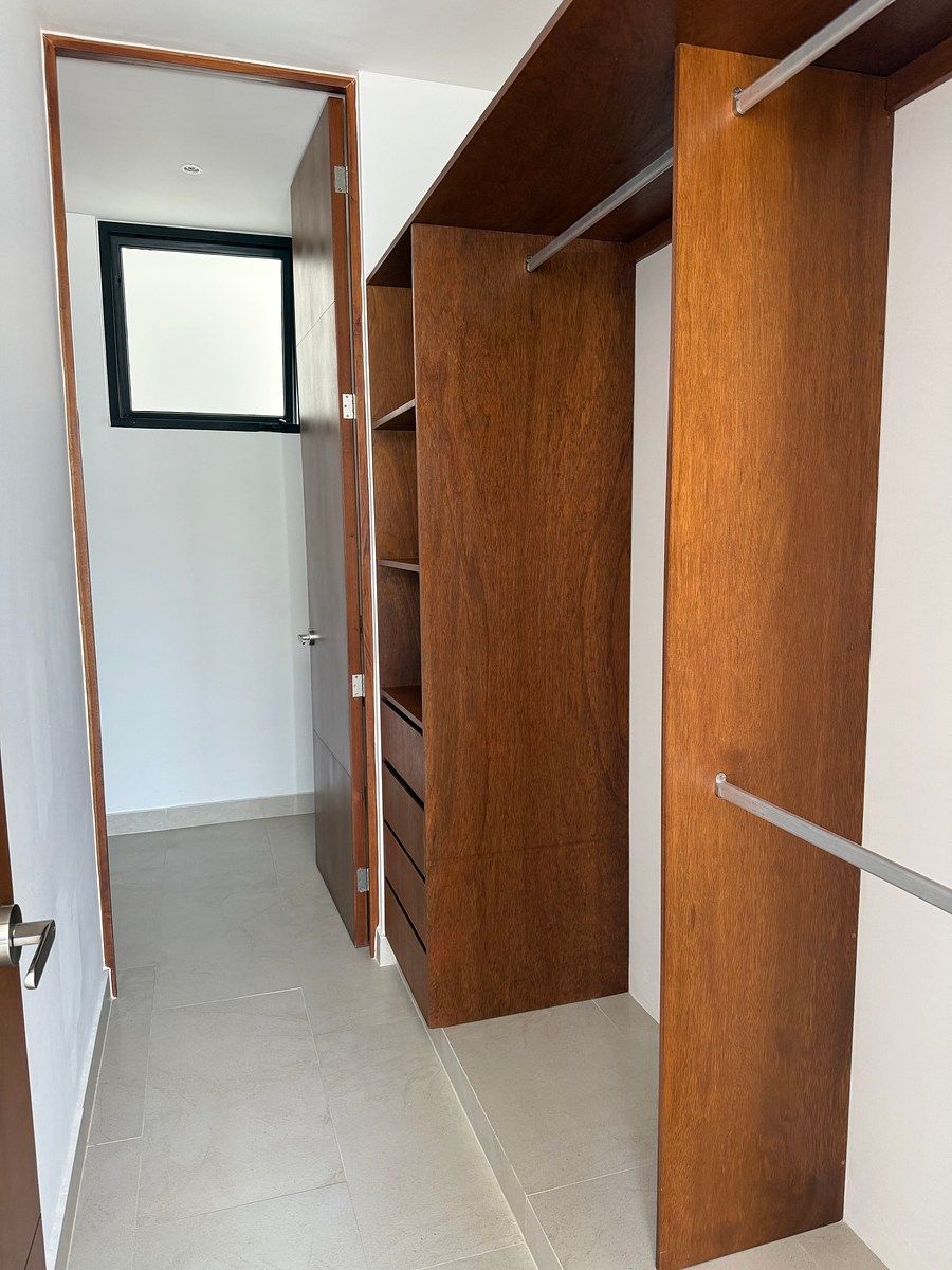 Departamento en Temozón Norte, Mérida, foto 22 de 27