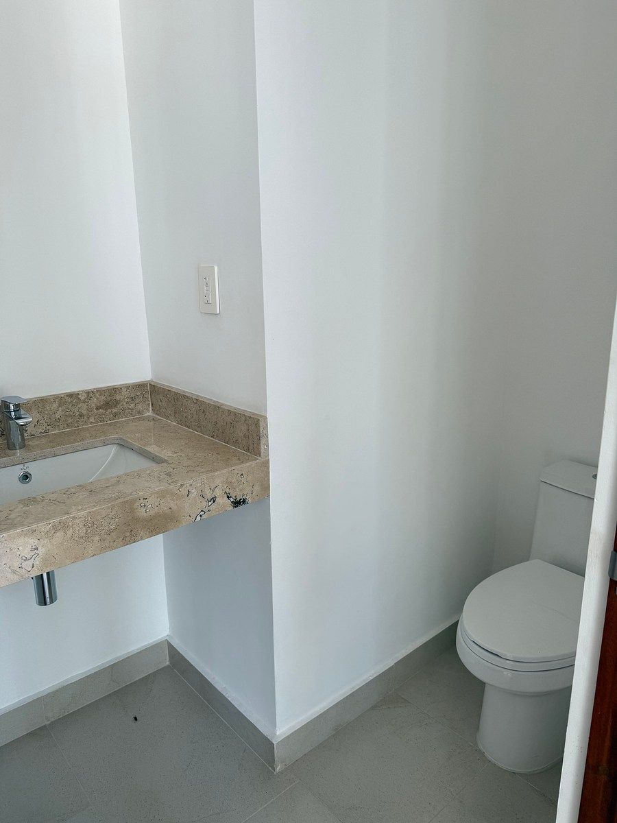 Departamento en Temozón Norte, Mérida, foto 25 de 27