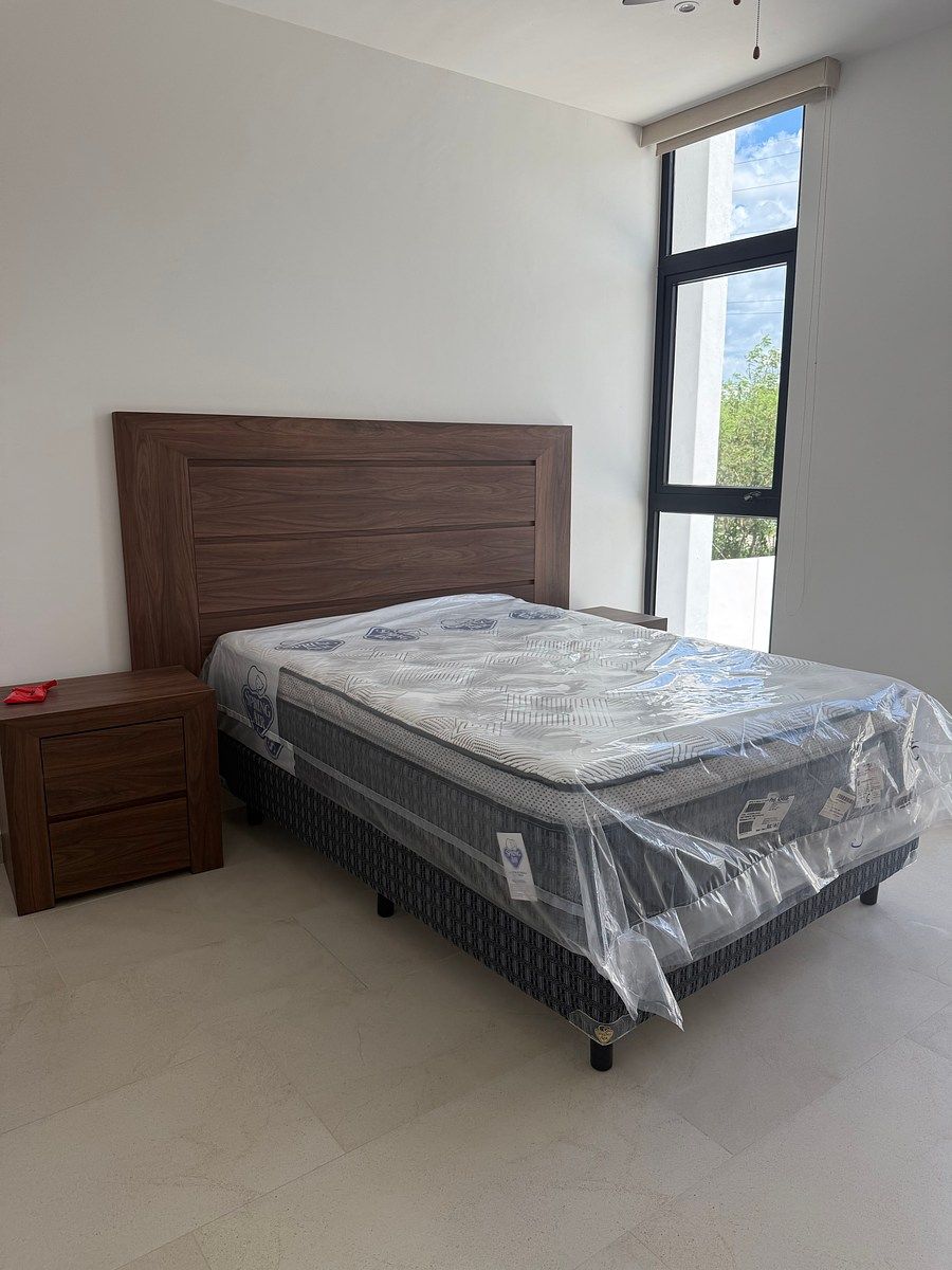 Departamento en Temozón Norte, Mérida, foto 29 de 30