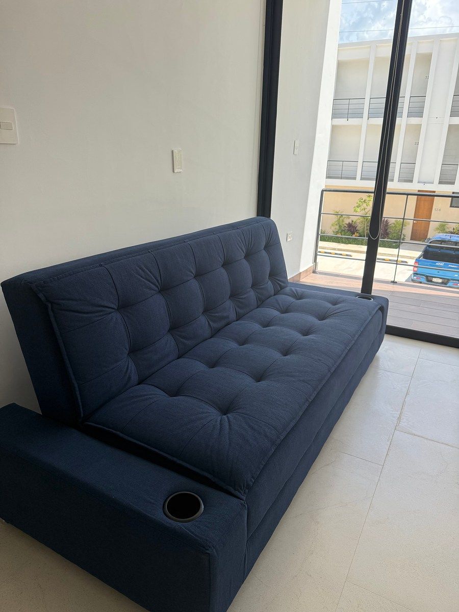 Departamento en Temozón Norte, Mérida, foto 30 de 30