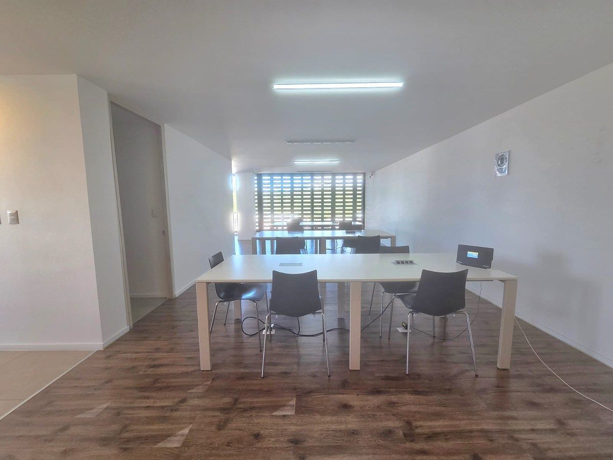 Apartamento em Juriquilla, Querétaro, foto 21 de 27