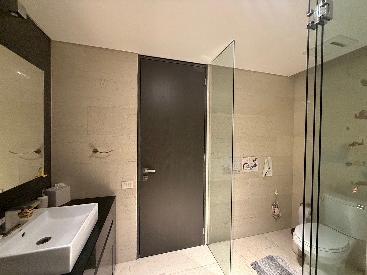 Apartamento em Bosques de las Lomas, Cuajimalpa de Morelos, foto 21 de 29
