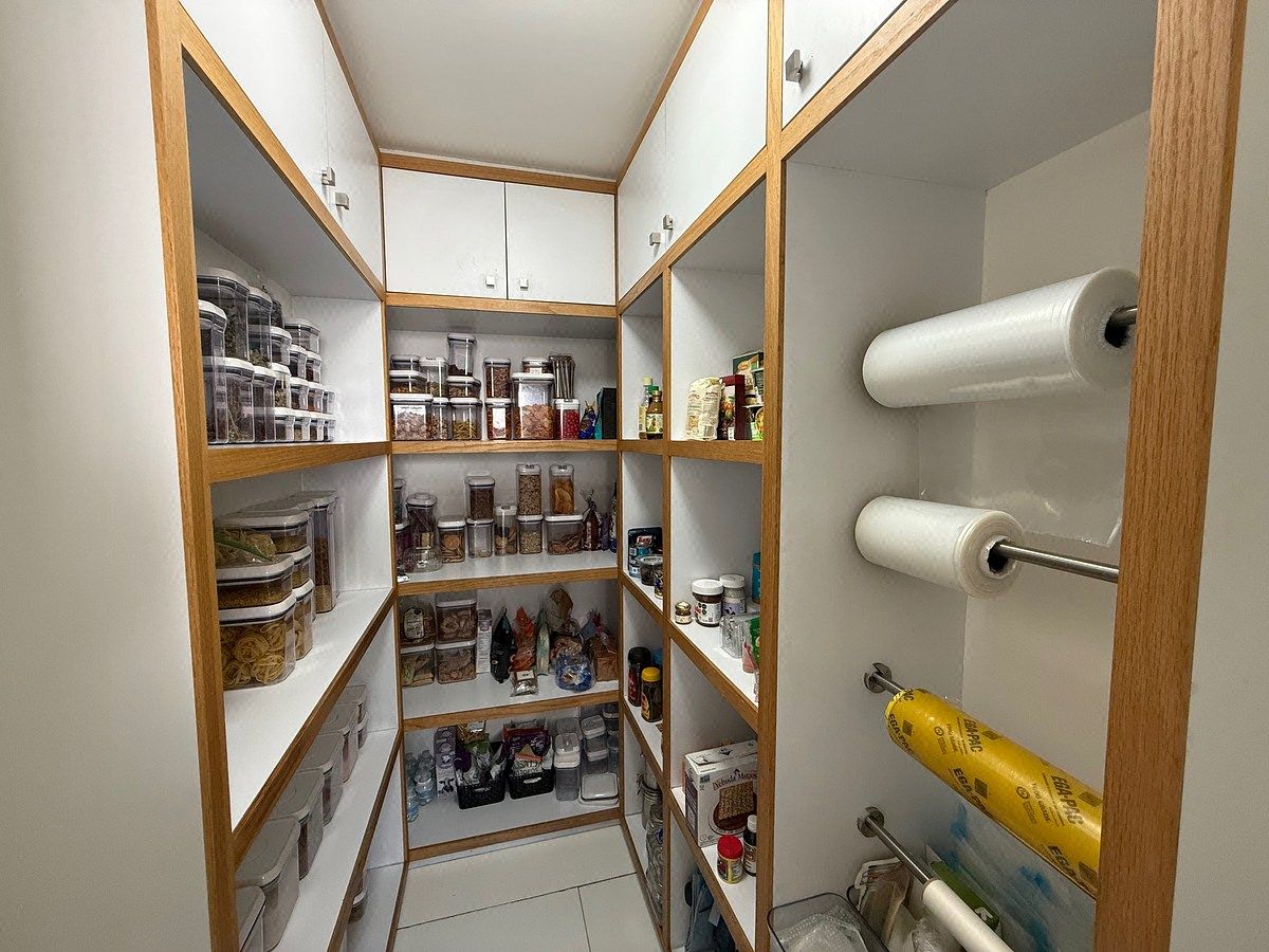 Apartamento em Bosques de las Lomas, Cuajimalpa de Morelos, foto 29 de 29