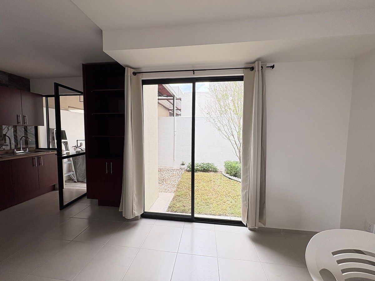 Casa em condomínio fechado em Ciudad Meseta, Querétaro, foto 3 de 19