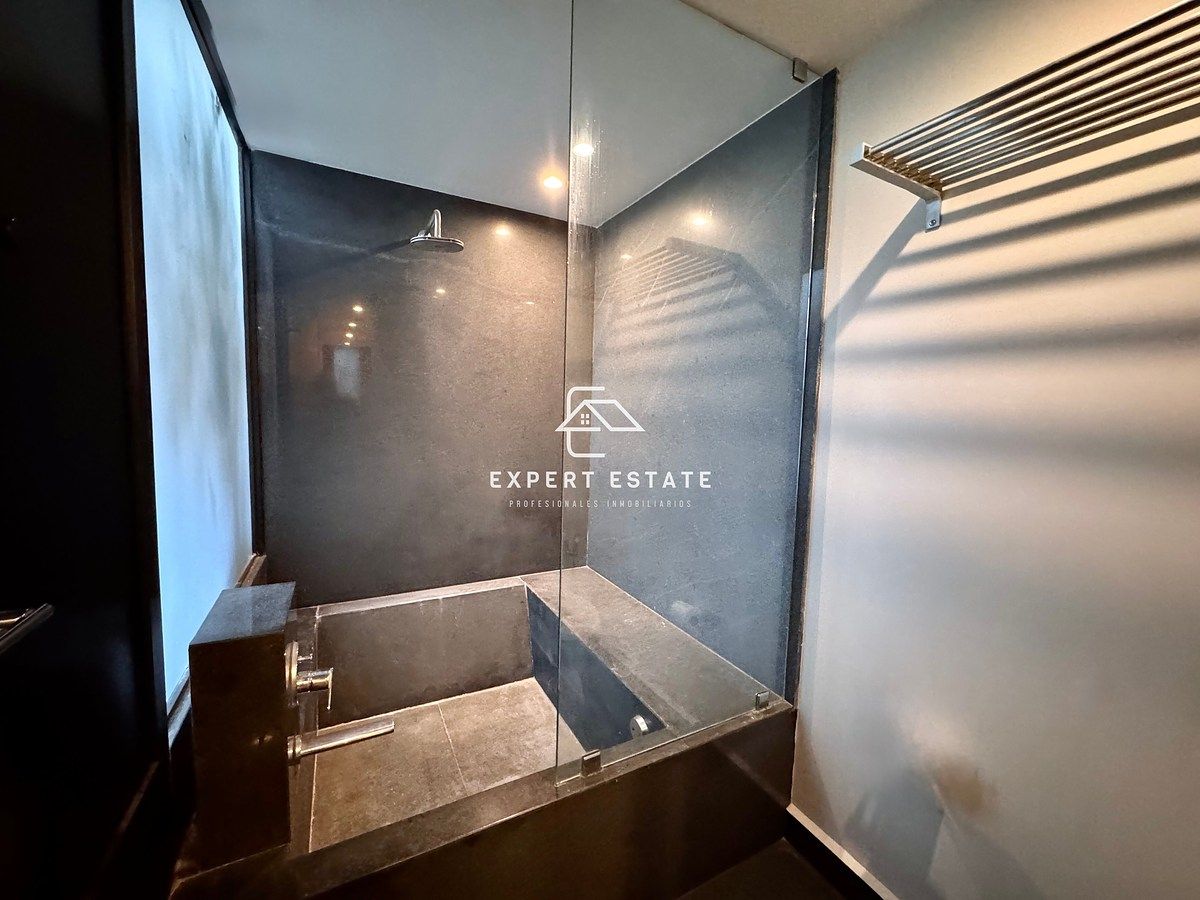 Departamento en Polanco IV Sección, Miguel Hidalgo, foto 16 de 25