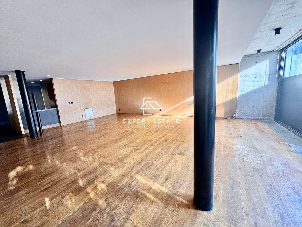 Departamento en Polanco IV Sección, Miguel Hidalgo, foto 6 de 25