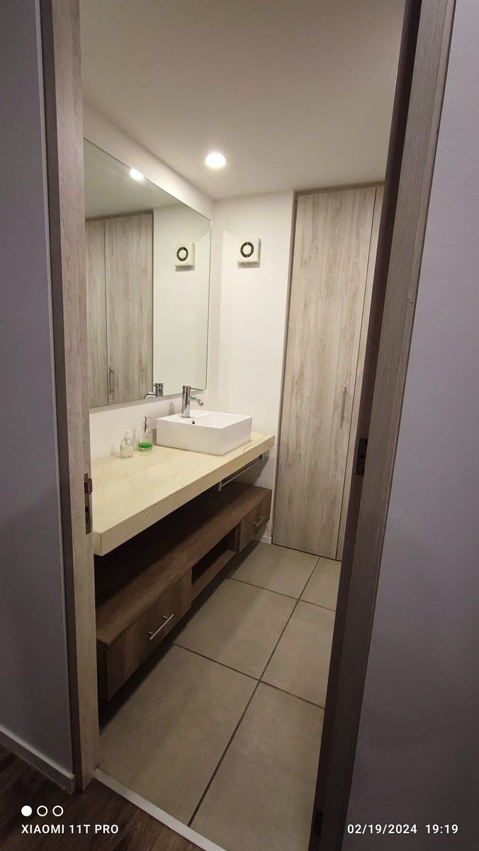 Apartamento em Juriquilla, Querétaro, foto 7 de 30