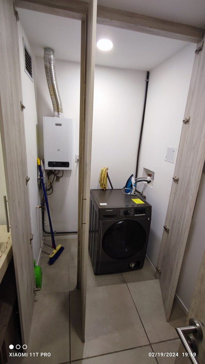 Apartamento em Juriquilla, Querétaro, foto 8 de 30