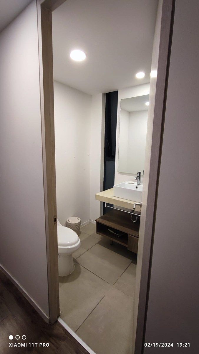 Apartamento em Juriquilla, Querétaro, foto 9 de 30