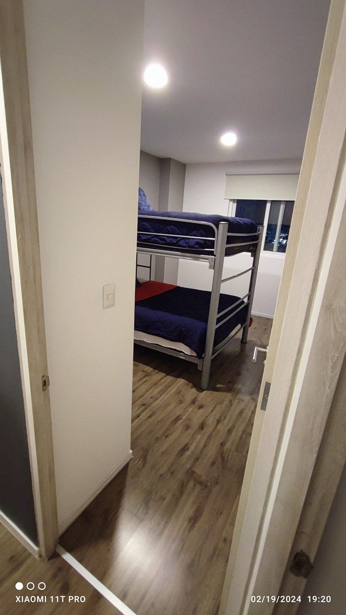 Apartamento em Juriquilla, Querétaro, foto 11 de 30