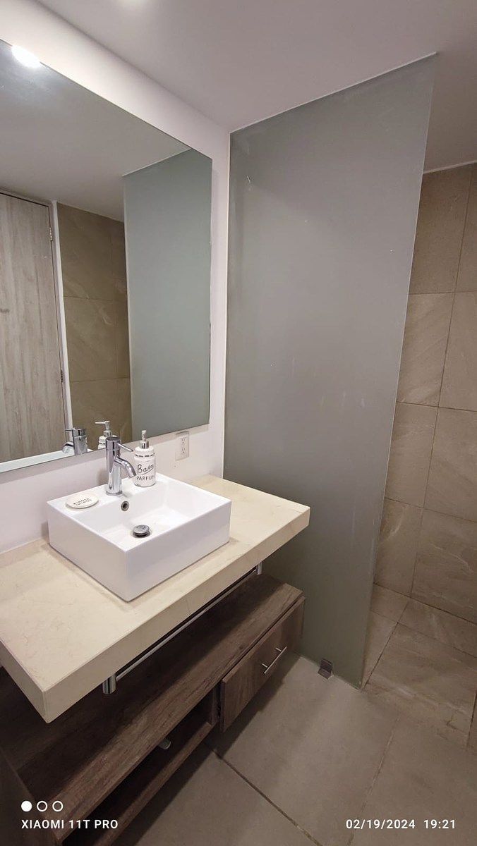 Apartamento em Juriquilla, Querétaro, foto 12 de 30