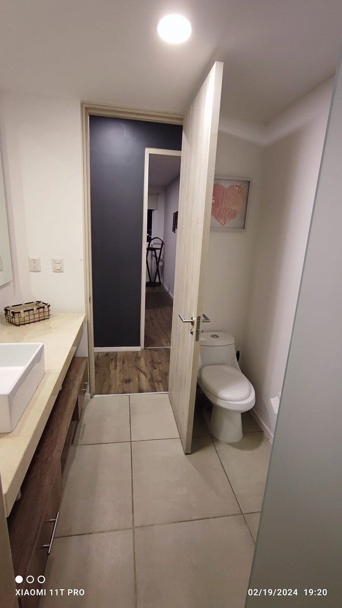 Apartamento em Juriquilla, Querétaro, foto 13 de 30