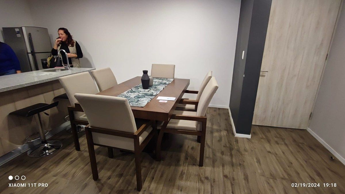 Apartamento em Juriquilla, Querétaro, foto 3 de 30