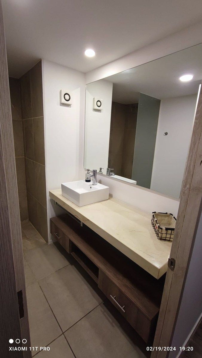 Apartamento em Juriquilla, Querétaro, foto 14 de 30
