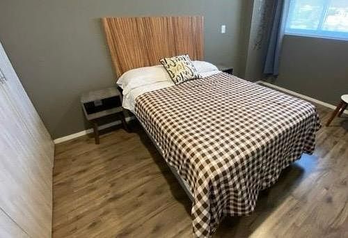 Apartamento em Juriquilla, Querétaro, foto 16 de 30