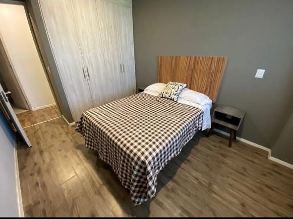 Apartamento em Juriquilla, Querétaro, foto 17 de 30