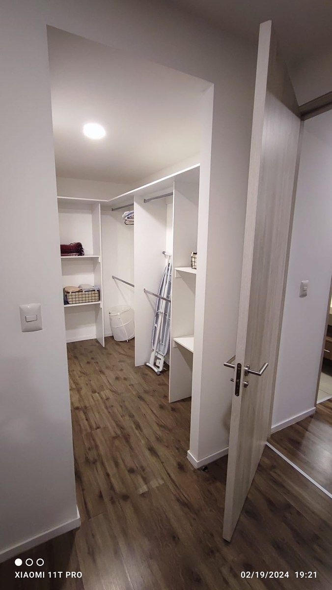 Apartamento em Juriquilla, Querétaro, foto 20 de 30
