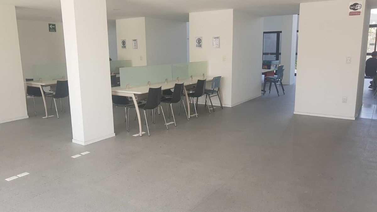 Apartamento em Juriquilla, Querétaro, foto 22 de 30