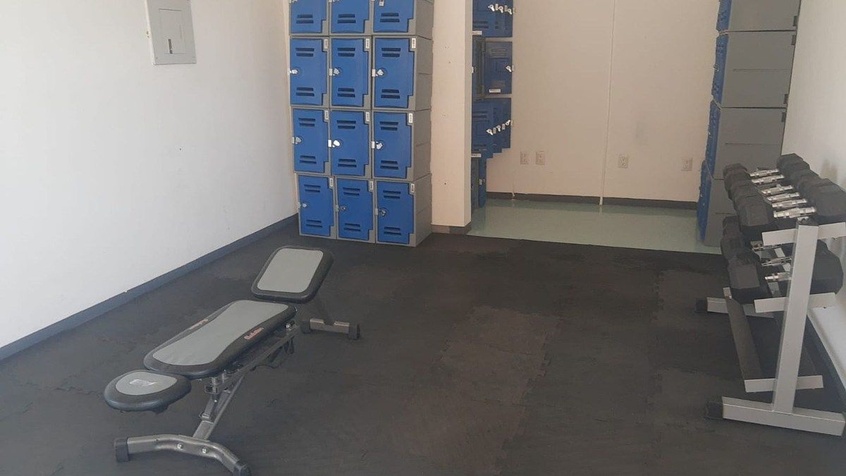 Apartamento em Juriquilla, Querétaro, foto 25 de 30