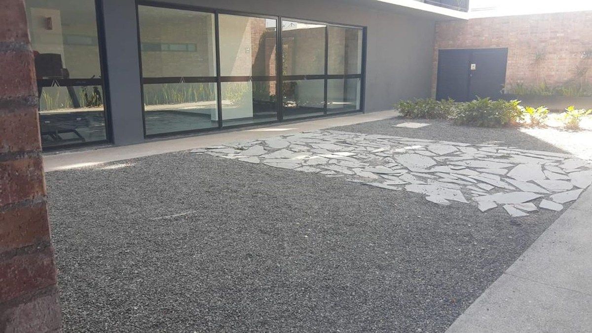 Apartamento em Juriquilla, Querétaro, foto 26 de 30