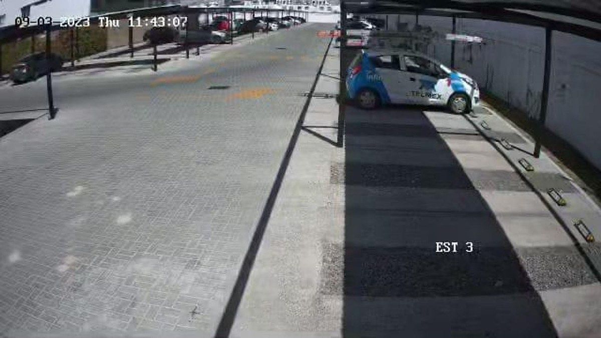 Apartamento em Juriquilla, Querétaro, foto 28 de 30