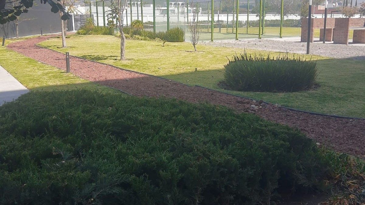 Apartamento em Juriquilla, Querétaro, foto 30 de 30