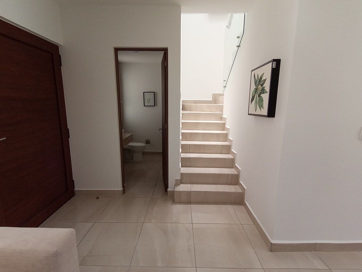 Casa em Zarú, El Marqués, foto 9 de 28