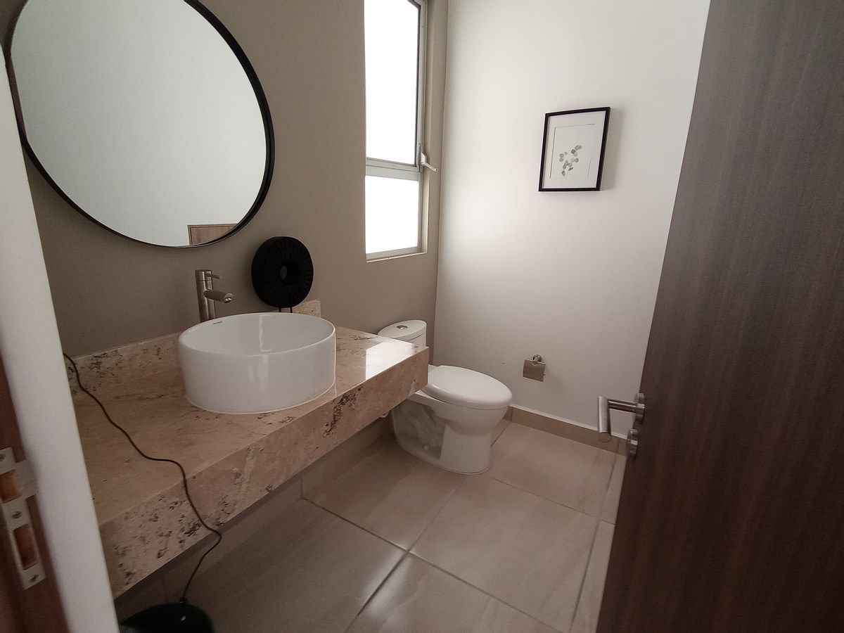 Casa em Zarú, El Marqués, foto 10 de 28