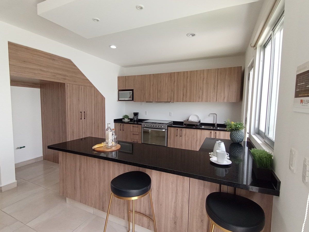 Casa em Zarú, El Marqués, foto 8 de 28