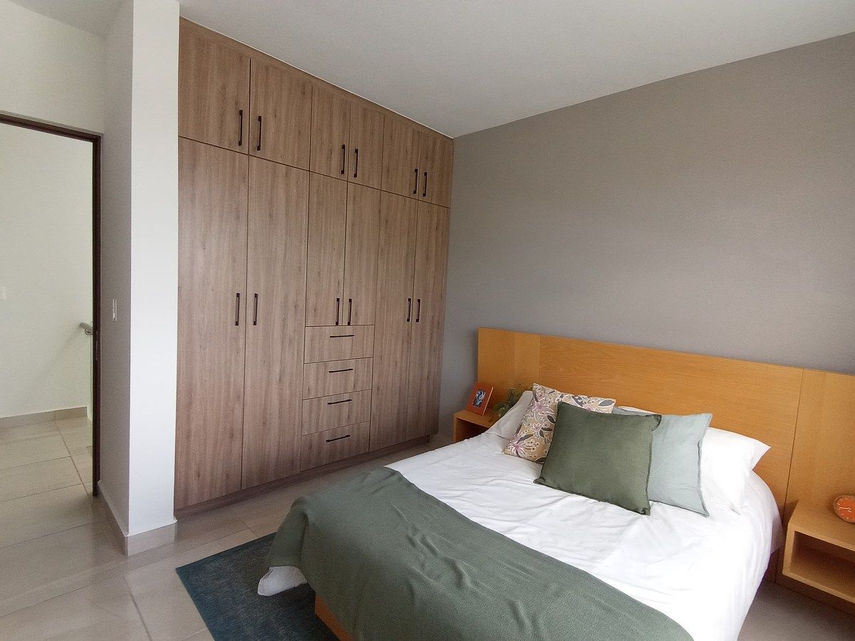 Casa em Zarú, El Marqués, foto 13 de 28