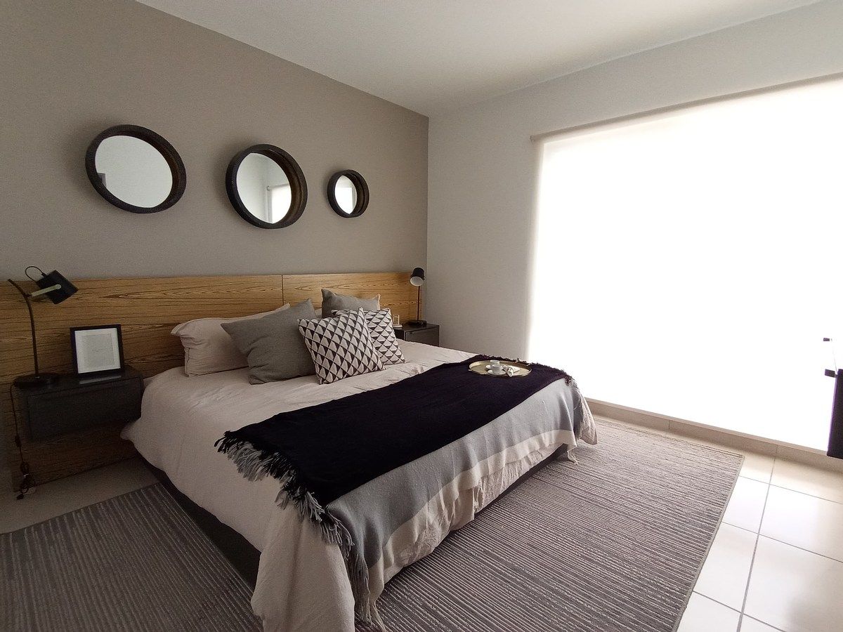 Casa em Zarú, El Marqués, foto 14 de 28