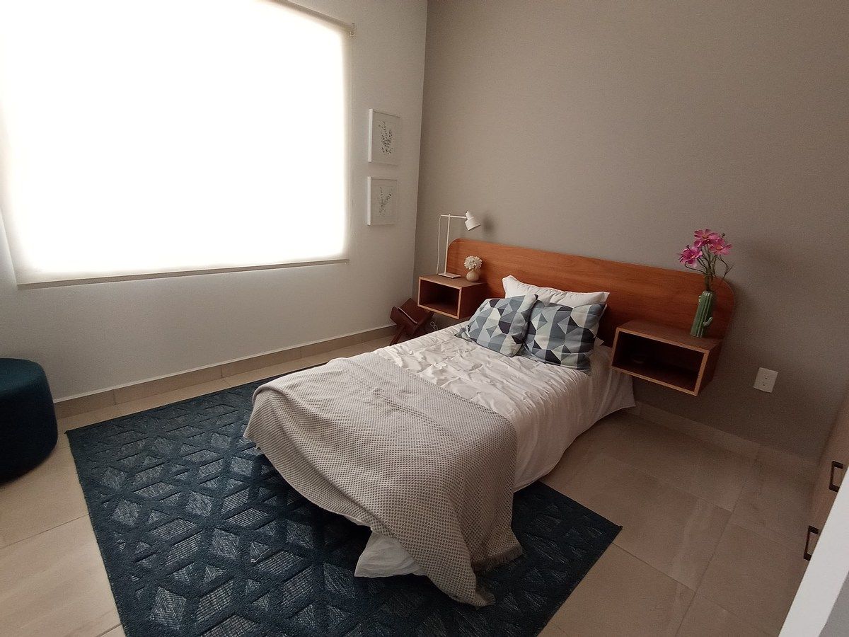Casa em Zarú, El Marqués, foto 15 de 28