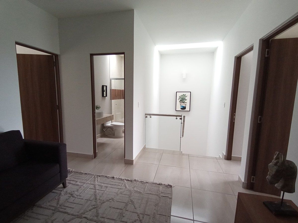 Casa em Zarú, El Marqués, foto 18 de 28