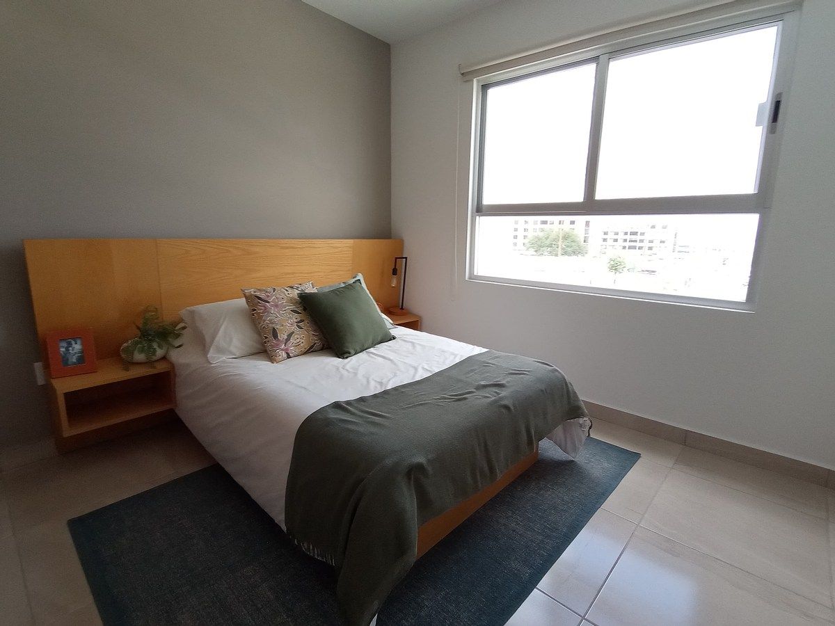 Casa em Zarú, El Marqués, foto 17 de 28