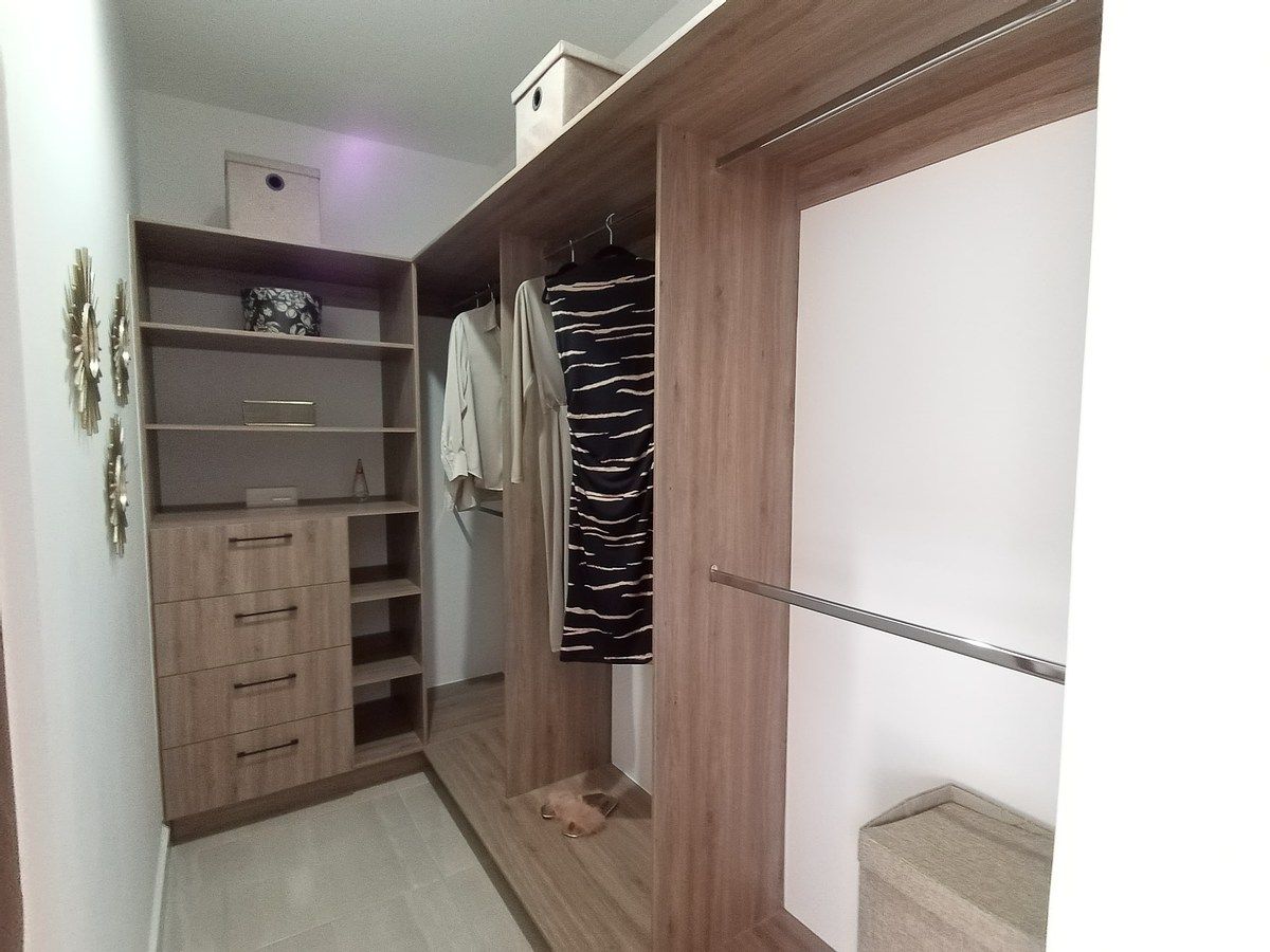 Casa em Zarú, El Marqués, foto 26 de 28