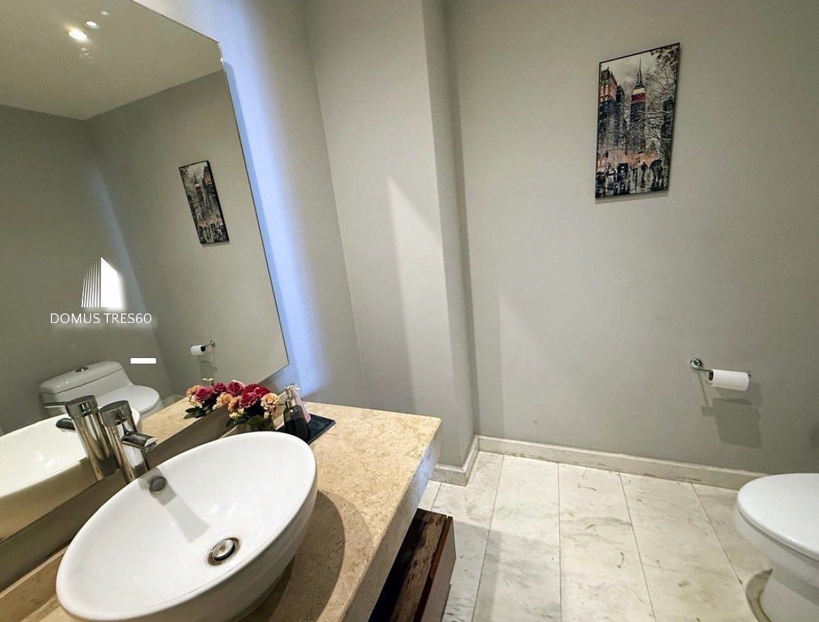 Apartamento em Hacienda de las Palmas, Huixquilucan, foto 16 de 24