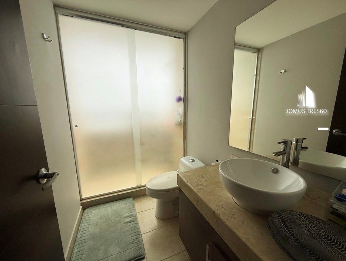 Apartamento em Hacienda de las Palmas, Huixquilucan, foto 20 de 24
