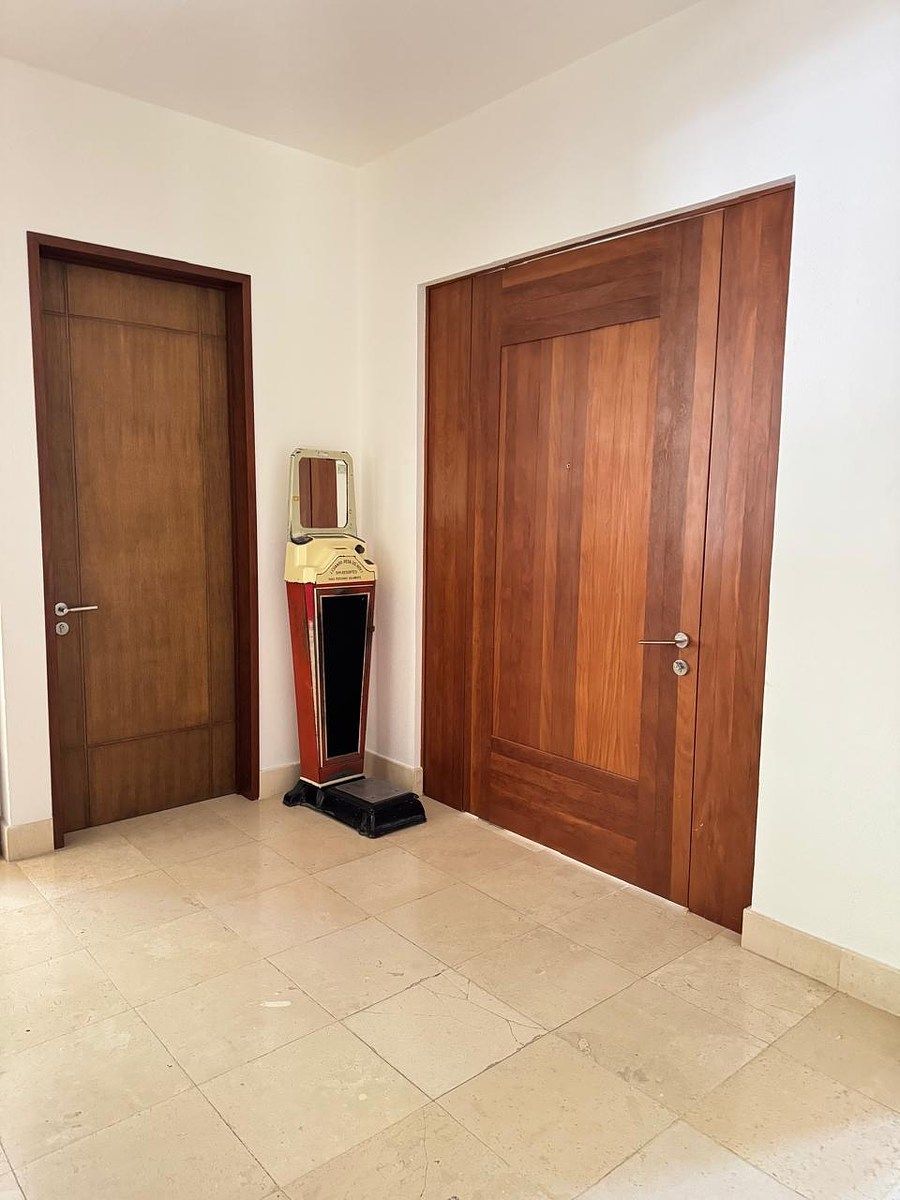 Casa em Balvanera, Corregidora, foto 9 de 24
