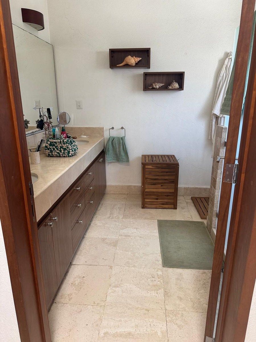 Casa em Balvanera, Corregidora, foto 14 de 24