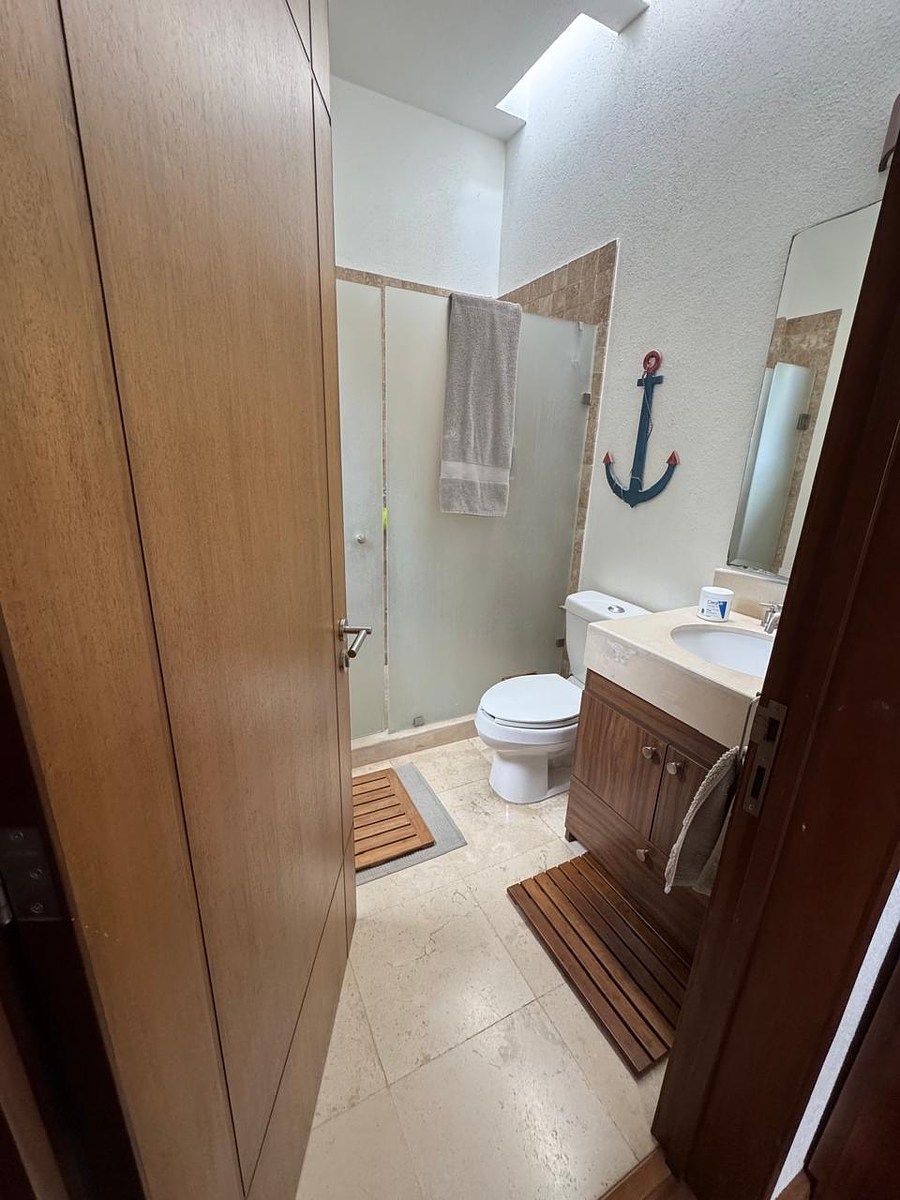 Casa em Balvanera, Corregidora, foto 17 de 24