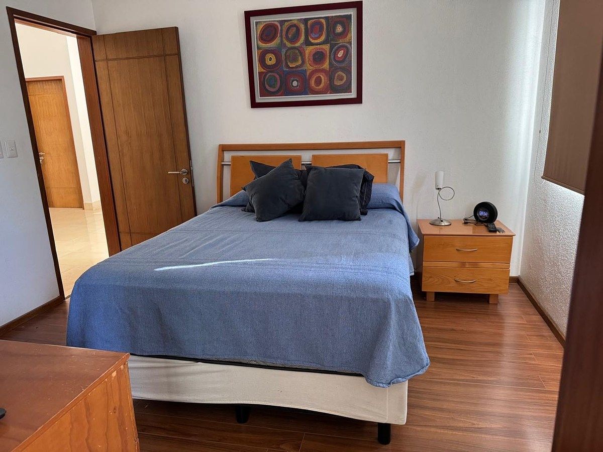 Casa em Balvanera, Corregidora, foto 23 de 24