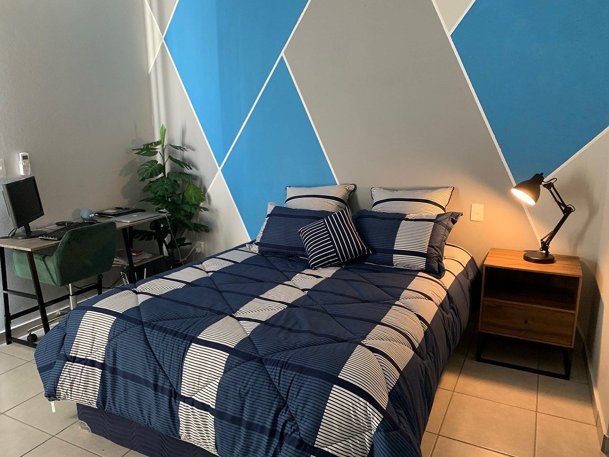 Casa en condominio en Adara Lifestyle, El Marqués, foto 4 de 10