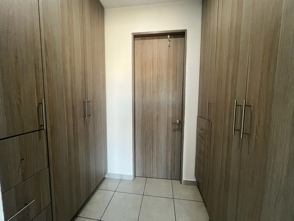 Casa en condominio en Adara Lifestyle, El Marqués, foto 5 de 10
