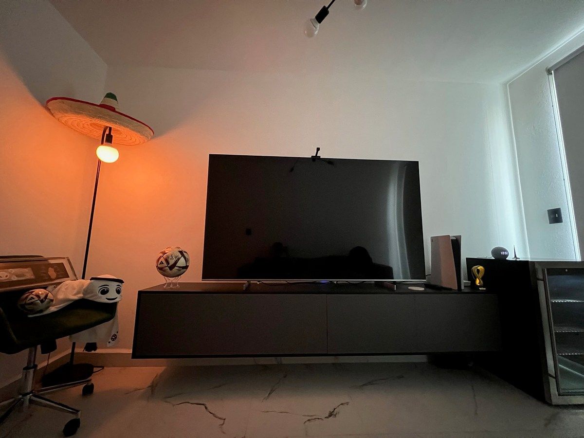 Casa en condominio en Adara Lifestyle, El Marqués, foto 6 de 10