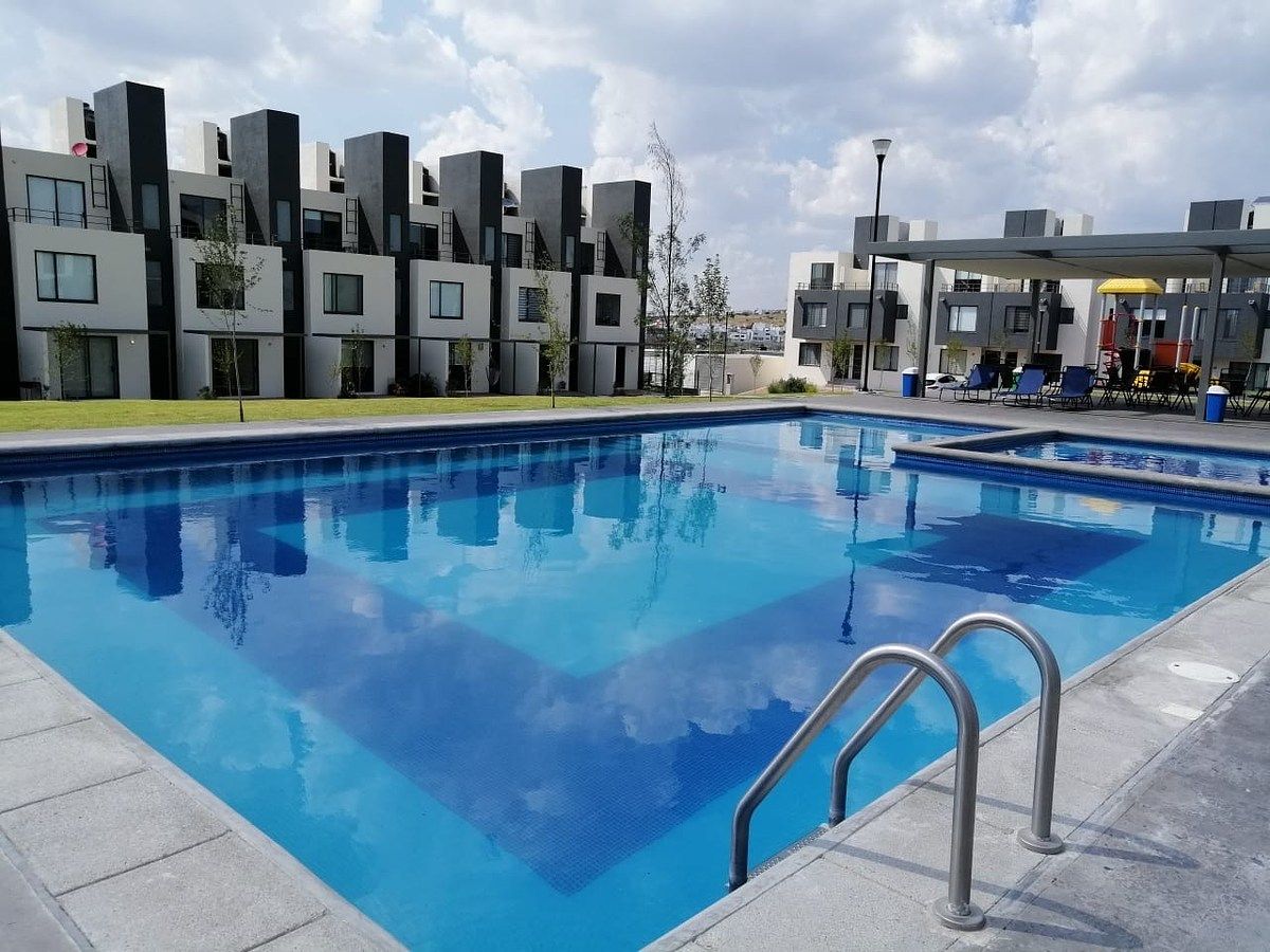 Casa en condominio en Adara Lifestyle, El Marqués, foto 10 de 10