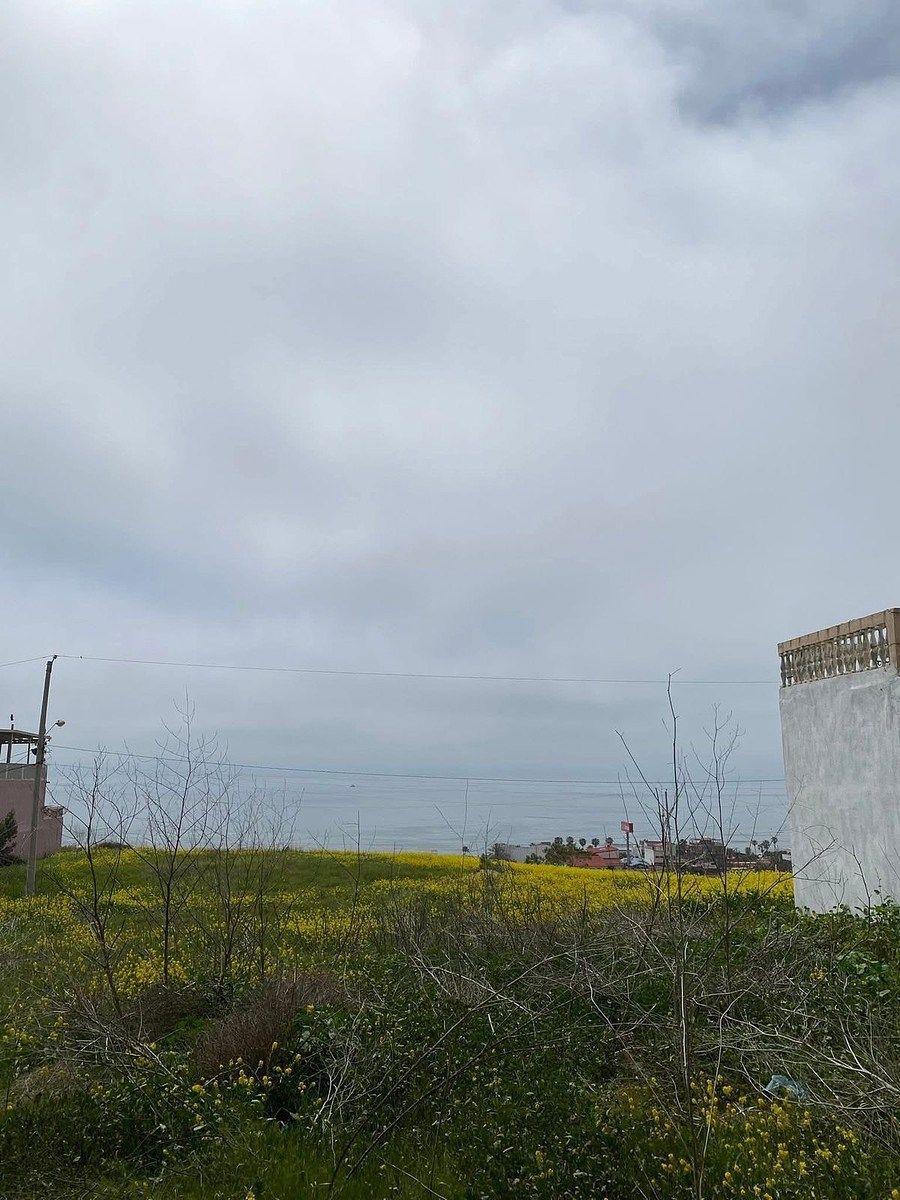 Terreno en Mar de Puerto Nuevo I, Playas de Rosarito, foto 4 de 4